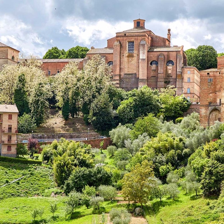 Living in Florence: Guide to the Best Residential Areas